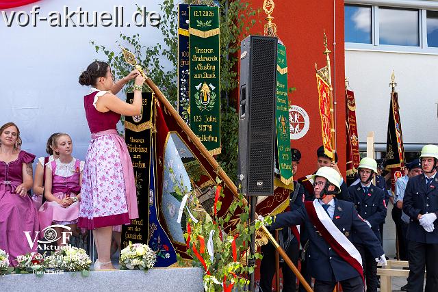 Foto Laudi_FFW_Wallerfing-283.jpg